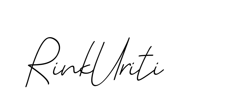 The best way (Avran-OV5z3) to make a short signature is to pick only two or three words in your name. The name Ceard include a total of six letters. For converting this name. Ceard signature style 2 images and pictures png