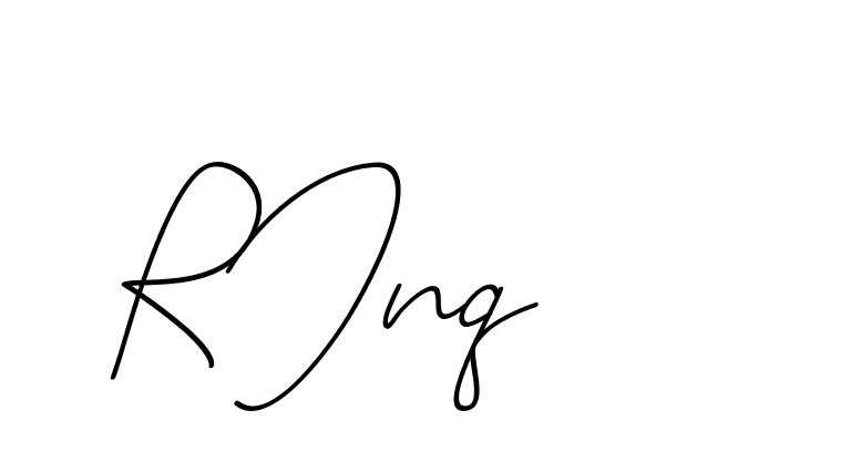 The best way (Avran-OV5z3) to make a short signature is to pick only two or three words in your name. The name Ceard include a total of six letters. For converting this name. Ceard signature style 2 images and pictures png