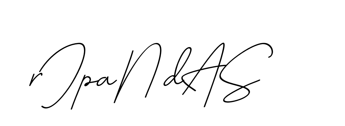 The best way (Avran-OV5z3) to make a short signature is to pick only two or three words in your name. The name Ceard include a total of six letters. For converting this name. Ceard signature style 2 images and pictures png