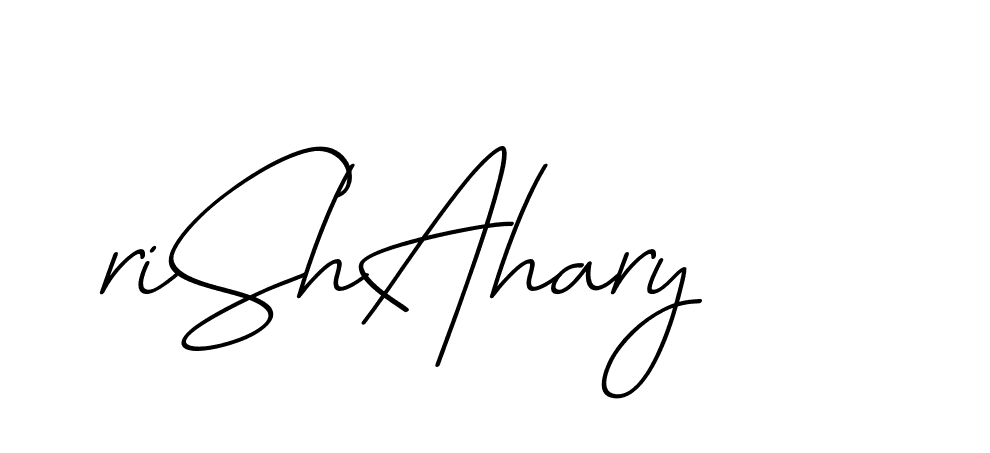 The best way (Avran-OV5z3) to make a short signature is to pick only two or three words in your name. The name Ceard include a total of six letters. For converting this name. Ceard signature style 2 images and pictures png