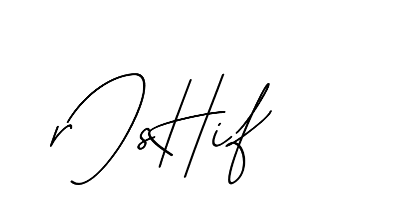 The best way (Avran-OV5z3) to make a short signature is to pick only two or three words in your name. The name Ceard include a total of six letters. For converting this name. Ceard signature style 2 images and pictures png