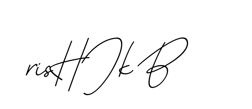 The best way (Avran-OV5z3) to make a short signature is to pick only two or three words in your name. The name Ceard include a total of six letters. For converting this name. Ceard signature style 2 images and pictures png