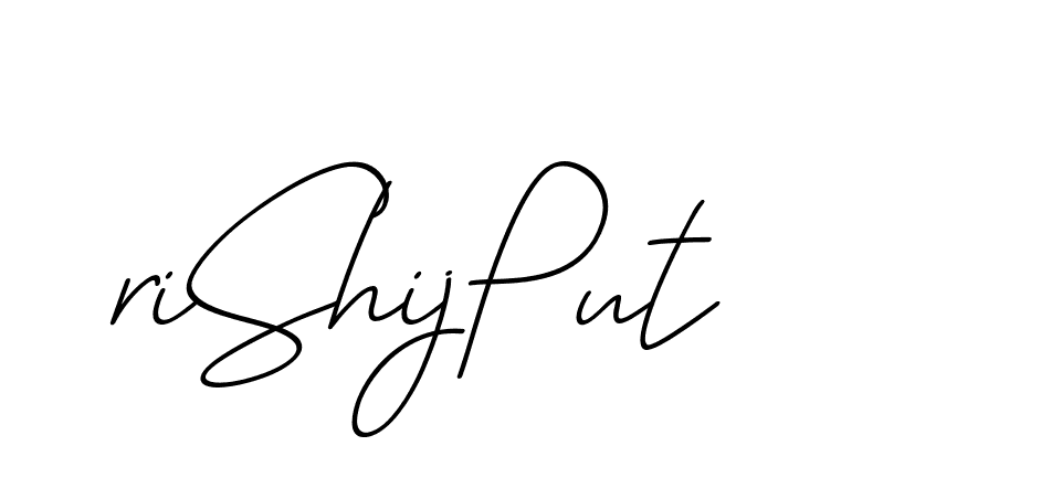 The best way (Avran-OV5z3) to make a short signature is to pick only two or three words in your name. The name Ceard include a total of six letters. For converting this name. Ceard signature style 2 images and pictures png