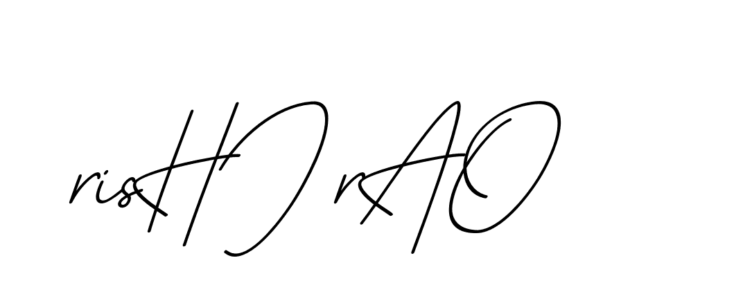 The best way (Avran-OV5z3) to make a short signature is to pick only two or three words in your name. The name Ceard include a total of six letters. For converting this name. Ceard signature style 2 images and pictures png