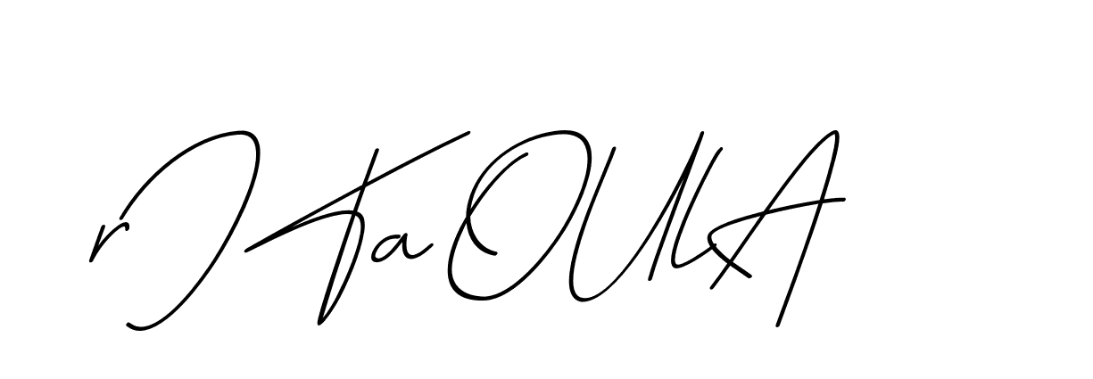 The best way (Avran-OV5z3) to make a short signature is to pick only two or three words in your name. The name Ceard include a total of six letters. For converting this name. Ceard signature style 2 images and pictures png