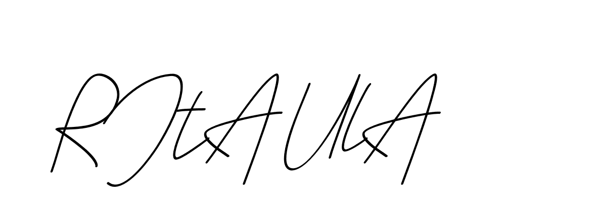 The best way (Avran-OV5z3) to make a short signature is to pick only two or three words in your name. The name Ceard include a total of six letters. For converting this name. Ceard signature style 2 images and pictures png