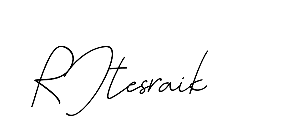 The best way (Avran-OV5z3) to make a short signature is to pick only two or three words in your name. The name Ceard include a total of six letters. For converting this name. Ceard signature style 2 images and pictures png