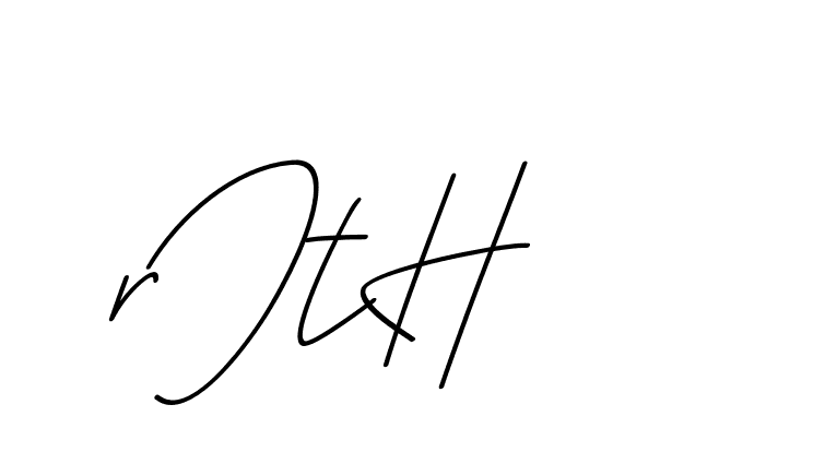 The best way (Avran-OV5z3) to make a short signature is to pick only two or three words in your name. The name Ceard include a total of six letters. For converting this name. Ceard signature style 2 images and pictures png