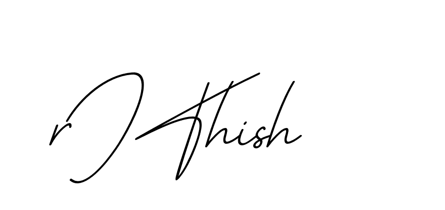 The best way (Avran-OV5z3) to make a short signature is to pick only two or three words in your name. The name Ceard include a total of six letters. For converting this name. Ceard signature style 2 images and pictures png