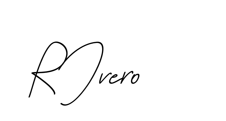 The best way (Avran-OV5z3) to make a short signature is to pick only two or three words in your name. The name Ceard include a total of six letters. For converting this name. Ceard signature style 2 images and pictures png