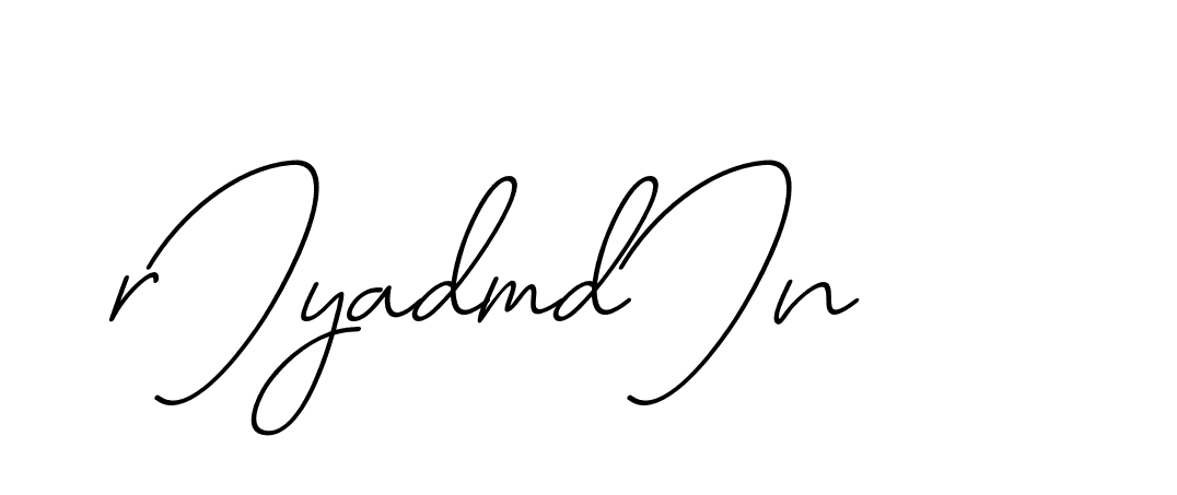 The best way (Avran-OV5z3) to make a short signature is to pick only two or three words in your name. The name Ceard include a total of six letters. For converting this name. Ceard signature style 2 images and pictures png