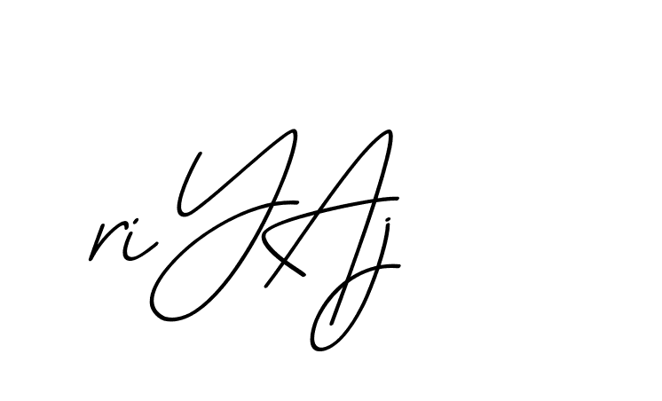 The best way (Avran-OV5z3) to make a short signature is to pick only two or three words in your name. The name Ceard include a total of six letters. For converting this name. Ceard signature style 2 images and pictures png