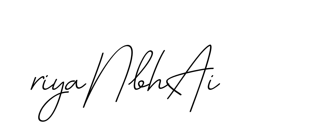 The best way (Avran-OV5z3) to make a short signature is to pick only two or three words in your name. The name Ceard include a total of six letters. For converting this name. Ceard signature style 2 images and pictures png