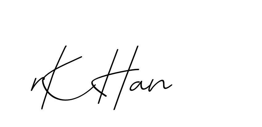 The best way (Avran-OV5z3) to make a short signature is to pick only two or three words in your name. The name Ceard include a total of six letters. For converting this name. Ceard signature style 2 images and pictures png