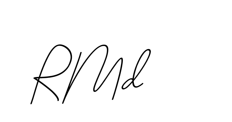 The best way (Avran-OV5z3) to make a short signature is to pick only two or three words in your name. The name Ceard include a total of six letters. For converting this name. Ceard signature style 2 images and pictures png