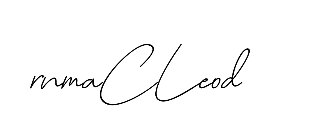 The best way (Avran-OV5z3) to make a short signature is to pick only two or three words in your name. The name Ceard include a total of six letters. For converting this name. Ceard signature style 2 images and pictures png