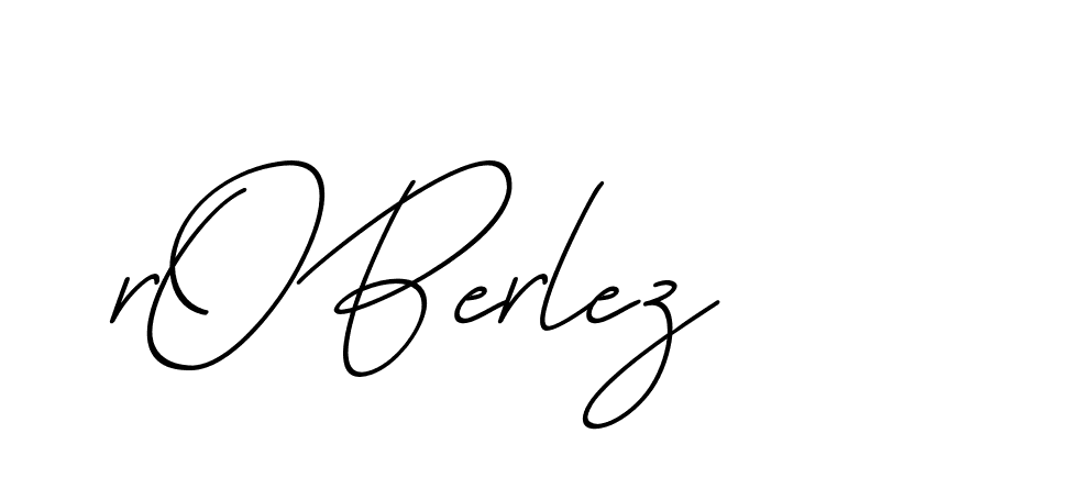 The best way (Avran-OV5z3) to make a short signature is to pick only two or three words in your name. The name Ceard include a total of six letters. For converting this name. Ceard signature style 2 images and pictures png