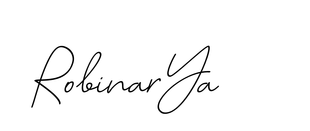 The best way (Avran-OV5z3) to make a short signature is to pick only two or three words in your name. The name Ceard include a total of six letters. For converting this name. Ceard signature style 2 images and pictures png