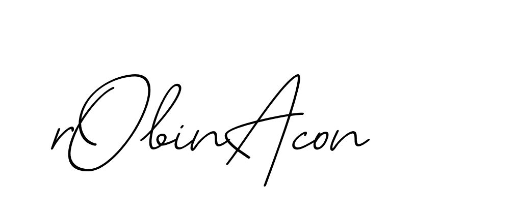 The best way (Avran-OV5z3) to make a short signature is to pick only two or three words in your name. The name Ceard include a total of six letters. For converting this name. Ceard signature style 2 images and pictures png