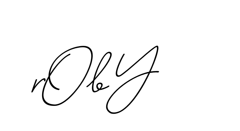 The best way (Avran-OV5z3) to make a short signature is to pick only two or three words in your name. The name Ceard include a total of six letters. For converting this name. Ceard signature style 2 images and pictures png