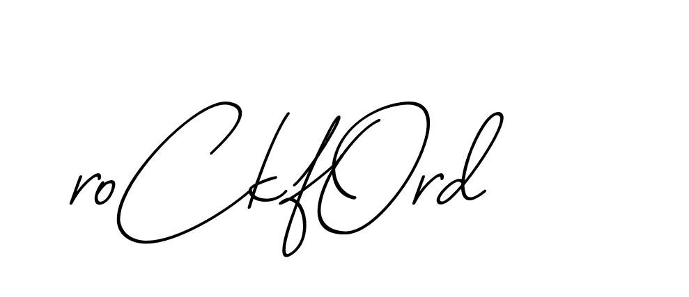 The best way (Avran-OV5z3) to make a short signature is to pick only two or three words in your name. The name Ceard include a total of six letters. For converting this name. Ceard signature style 2 images and pictures png