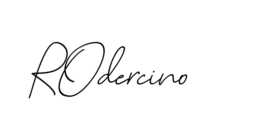 The best way (Avran-OV5z3) to make a short signature is to pick only two or three words in your name. The name Ceard include a total of six letters. For converting this name. Ceard signature style 2 images and pictures png