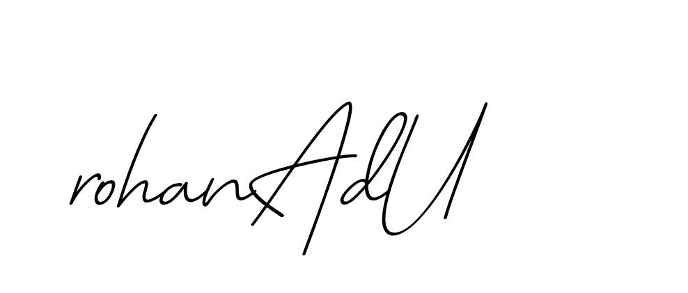 The best way (Avran-OV5z3) to make a short signature is to pick only two or three words in your name. The name Ceard include a total of six letters. For converting this name. Ceard signature style 2 images and pictures png