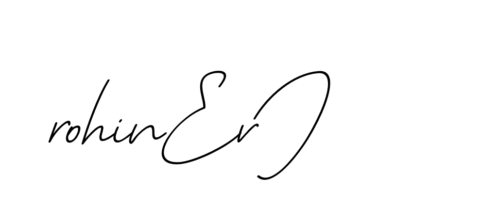 The best way (Avran-OV5z3) to make a short signature is to pick only two or three words in your name. The name Ceard include a total of six letters. For converting this name. Ceard signature style 2 images and pictures png