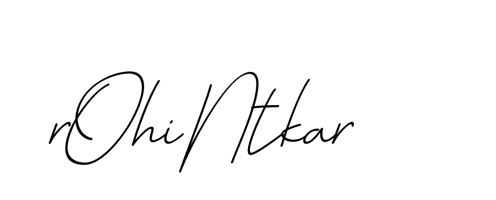 The best way (Avran-OV5z3) to make a short signature is to pick only two or three words in your name. The name Ceard include a total of six letters. For converting this name. Ceard signature style 2 images and pictures png