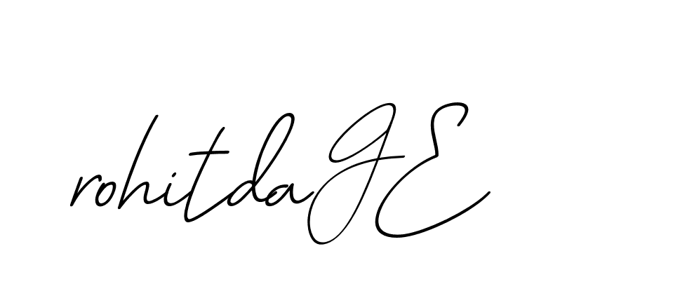 The best way (Avran-OV5z3) to make a short signature is to pick only two or three words in your name. The name Ceard include a total of six letters. For converting this name. Ceard signature style 2 images and pictures png