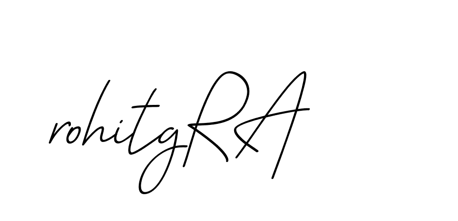 The best way (Avran-OV5z3) to make a short signature is to pick only two or three words in your name. The name Ceard include a total of six letters. For converting this name. Ceard signature style 2 images and pictures png