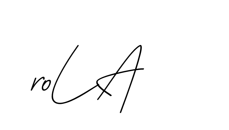 The best way (Avran-OV5z3) to make a short signature is to pick only two or three words in your name. The name Ceard include a total of six letters. For converting this name. Ceard signature style 2 images and pictures png