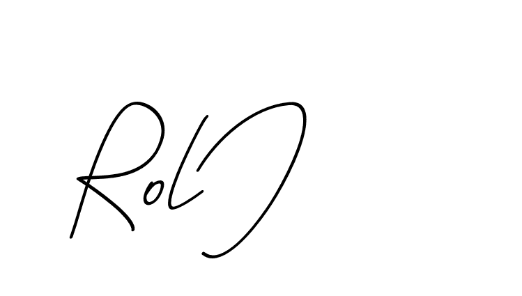 The best way (Avran-OV5z3) to make a short signature is to pick only two or three words in your name. The name Ceard include a total of six letters. For converting this name. Ceard signature style 2 images and pictures png