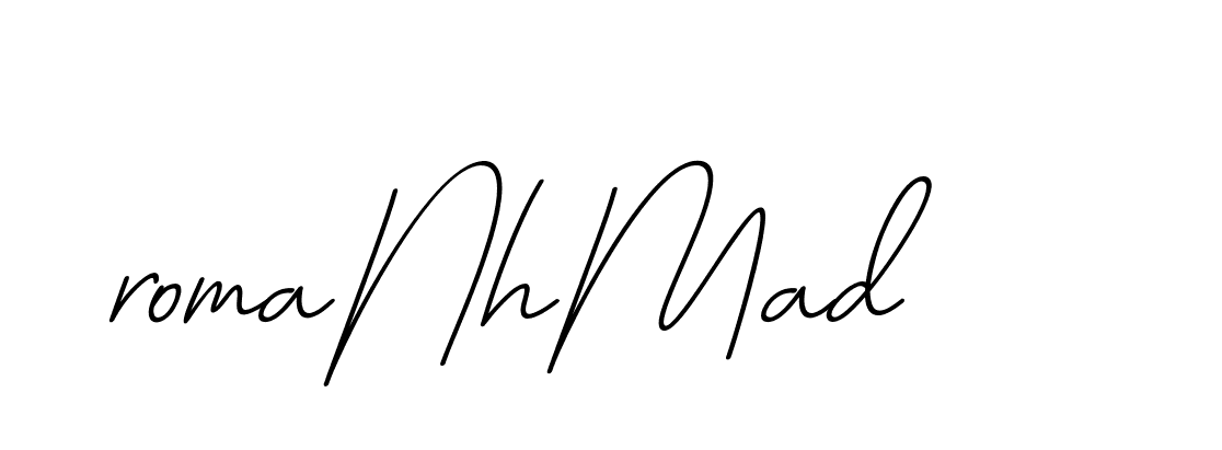 The best way (Avran-OV5z3) to make a short signature is to pick only two or three words in your name. The name Ceard include a total of six letters. For converting this name. Ceard signature style 2 images and pictures png