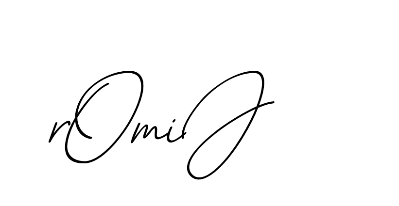 The best way (Avran-OV5z3) to make a short signature is to pick only two or three words in your name. The name Ceard include a total of six letters. For converting this name. Ceard signature style 2 images and pictures png