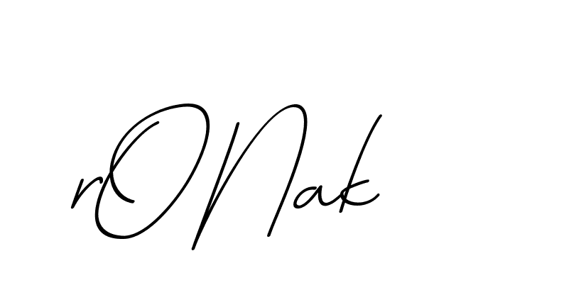 The best way (Avran-OV5z3) to make a short signature is to pick only two or three words in your name. The name Ceard include a total of six letters. For converting this name. Ceard signature style 2 images and pictures png
