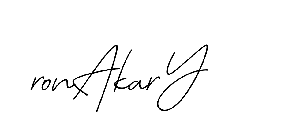 The best way (Avran-OV5z3) to make a short signature is to pick only two or three words in your name. The name Ceard include a total of six letters. For converting this name. Ceard signature style 2 images and pictures png