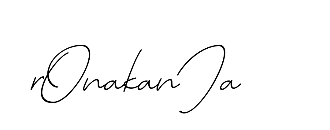 The best way (Avran-OV5z3) to make a short signature is to pick only two or three words in your name. The name Ceard include a total of six letters. For converting this name. Ceard signature style 2 images and pictures png