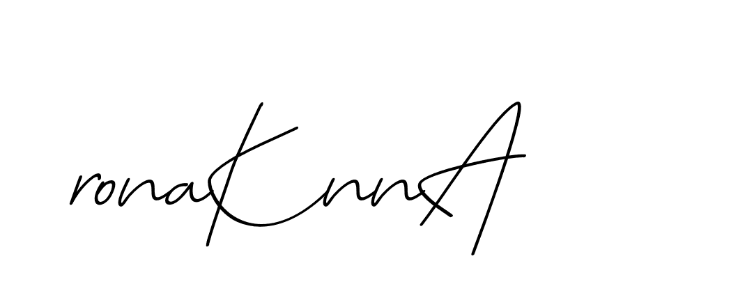 The best way (Avran-OV5z3) to make a short signature is to pick only two or three words in your name. The name Ceard include a total of six letters. For converting this name. Ceard signature style 2 images and pictures png