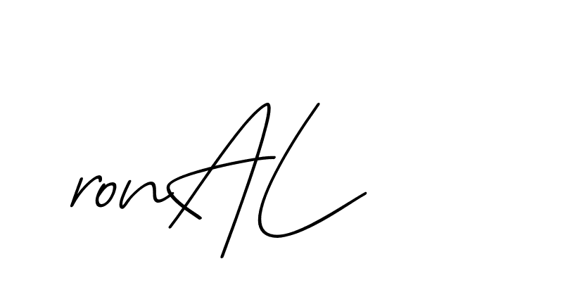 The best way (Avran-OV5z3) to make a short signature is to pick only two or three words in your name. The name Ceard include a total of six letters. For converting this name. Ceard signature style 2 images and pictures png