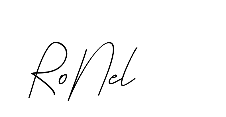 The best way (Avran-OV5z3) to make a short signature is to pick only two or three words in your name. The name Ceard include a total of six letters. For converting this name. Ceard signature style 2 images and pictures png