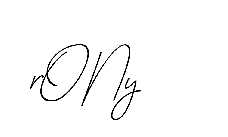 The best way (Avran-OV5z3) to make a short signature is to pick only two or three words in your name. The name Ceard include a total of six letters. For converting this name. Ceard signature style 2 images and pictures png