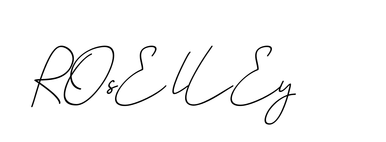 The best way (Avran-OV5z3) to make a short signature is to pick only two or three words in your name. The name Ceard include a total of six letters. For converting this name. Ceard signature style 2 images and pictures png