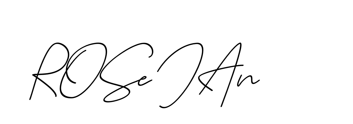 The best way (Avran-OV5z3) to make a short signature is to pick only two or three words in your name. The name Ceard include a total of six letters. For converting this name. Ceard signature style 2 images and pictures png