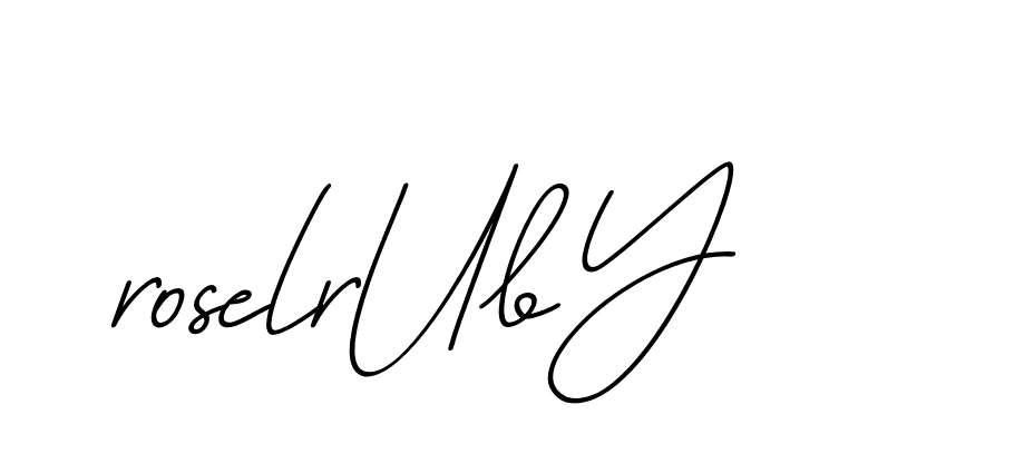 The best way (Avran-OV5z3) to make a short signature is to pick only two or three words in your name. The name Ceard include a total of six letters. For converting this name. Ceard signature style 2 images and pictures png