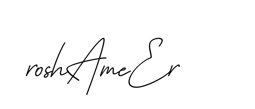 The best way (Avran-OV5z3) to make a short signature is to pick only two or three words in your name. The name Ceard include a total of six letters. For converting this name. Ceard signature style 2 images and pictures png