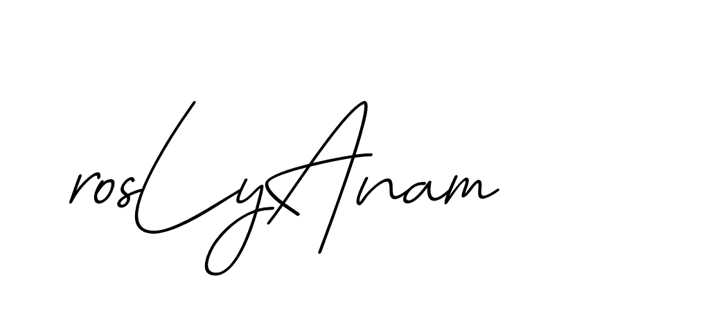 The best way (Avran-OV5z3) to make a short signature is to pick only two or three words in your name. The name Ceard include a total of six letters. For converting this name. Ceard signature style 2 images and pictures png