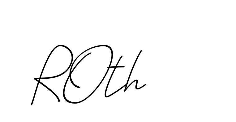 The best way (Avran-OV5z3) to make a short signature is to pick only two or three words in your name. The name Ceard include a total of six letters. For converting this name. Ceard signature style 2 images and pictures png