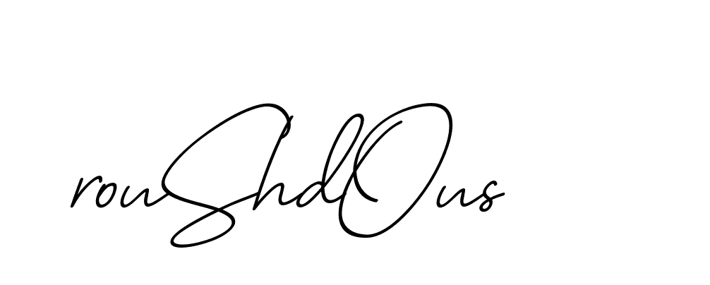 The best way (Avran-OV5z3) to make a short signature is to pick only two or three words in your name. The name Ceard include a total of six letters. For converting this name. Ceard signature style 2 images and pictures png