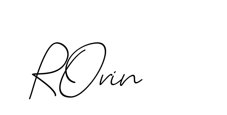 The best way (Avran-OV5z3) to make a short signature is to pick only two or three words in your name. The name Ceard include a total of six letters. For converting this name. Ceard signature style 2 images and pictures png